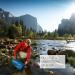 LifeStraw Mission High-Volume 12L Gravity-Fed Water Purifier - LSM12 - Buy Online on SooperMarket.com