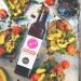 Cheeky Indian Tamarind Ketchup 220g - Organic, Sweet & Tangy Sauce for Marinades, Dips - Dairy & Gluten Free - Buy Online on SooperMarket.com