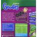 Organix 12 Month Blackcurrant Bars 6 Pack 150g - Buy Online on SooperMarket.com