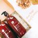 Luseta Argan Oil Moisture & Repair Shampoo & Conditioner Set - 2x33.8oz | International Shipping Available - Buy Online on SooperMarket.com
