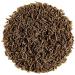 Caraway Seeds Organic Culinary Quality - Whole Seed Gourmet Quality Karauya 200g