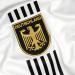 Buy Personalized Germany Jersey Set for Kids | Football Shirt & Shorts Gift for National Team Fans - Buy Online on SooperMarket.com