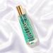 Luxe Perfumery Hair and Body Perfume Mist Berry Tease 236 ml (Pack of 1) - Buy Online on SooperMarket.com