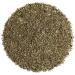 Barbeque Grill Spice Gourmet Quality - Grilling Spices Seasoning for BBQ - 100g