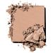 Maybelline New York Fit Me! Bronzer in Medium Bronze 0.16 oz - Natural Sun-Kissed Glow - Buy Online on SooperMarket.com