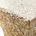 Rosewood Naturals Wintery Hay Cottage Activity Toy for Small Animals 1 count (Pack of 1) - Buy Online on SooperMarket.com