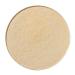 PUR Afterglow Highlighting Skin Perfecting Powder - Brightening Setting Powder for Face Makeup - Illuminating Blush Highlighter Palette - 0.2 Ounce - Buy Online on SooperMarket.com