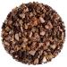 Adderwort Root Herbal Tea - Also Called Bistort Roots Or Snakeweed 200g Adderwort Root 200g