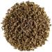 Oregano Organic Spice Gourmet Herb - Dried Greek Wild Marjoram Seasoning 100g