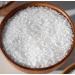 True Salt Kosher Grain Salt - All Natural Gourmet Sea Salt for Keto BBQs, Grilling, Baking, Soups & More - 16 oz - Buy Online on SooperMarket.com