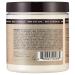 Carol's Daughter Almond Cookie Shea Souffle 8 oz - Nourishing Body Moisturizer - Buy Online on SooperMarket.com