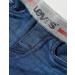 Levi's Kids LVB Pull-On Skinny Jean Baby Boys 9 Months - River Run | Shop Now - Buy Online on SooperMarket.com