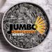 JUMBO SUNFLOWER SEEDS Ranch 16oz - Pack of 6 | Crunchy Snack - Buy Online on SooperMarket.com