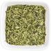 Tealyra Premium Kukicha Twig Kabuse Green Tea - 100g - Organically Grown - Mild Nutty Flavor - High Antioxidants - Low Caffeine - Loose Leaf Japanese Tea - Buy Online on SooperMarket.com