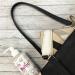 Buy Bomb Cosmetics Handbags & Gladrags Cleansing Hand Wash 300ml | Pure Essential Oils | International Shipping Available - Buy Online on SooperMarket.com
