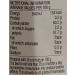 Stute No Sugar Added Fine Cut Orange Marmalade 430g - Buy Online on SooperMarket.com