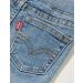 Levi's Kids Pull on Denim Short Baby Boys 9-12 Months | Milestone Trustworthy Denim Shorts - Buy Online on SooperMarket.com