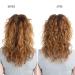 Drybar Gin Twist Curl Conditioning Styler - Hydrating Formula for Perfect Curls - Buy Online on SooperMarket.com