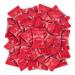 Happiness Cookies - 30 Lucky Compliment Cookies | Perfect Mother's Day Gift Birthday Joy Wedding Treats & Advent Calendar Filler - Buy Online on SooperMarket.com