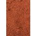 McCormick Gourmet Organic Chili Powder 1.75 oz - Premium Quality Spice Blend - Buy Online on SooperMarket.com