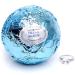 Ocean Breeze Bath Bomb with Size 8 Ring Inside - 10 oz. Made in USA - Buy Online on SooperMarket.com