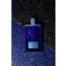 Police Sport For Men - Light Long Lasting Top Men's Cologne Spray - Wild And Original Male Fragrance For Those At The Top - Fruity And Musky Eau De Toilette Giving Joy And Victory - 3.4 Oz - Buy Online on SooperMarket.com