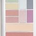 Maybelline New York City Kits Urban Light Eye & Cheek Palette - 0.42 oz - Buy Online on SooperMarket.com