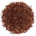 Rooibos Organic Tea South Africa - Loose Leaf Herbal African Red Bush Tea - Redbush Tea 100g Rooibos Organic 100 g (Pack of 1)