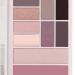 Buy Maybelline The City Kits All-in-One Eye & Cheek Palette in Pink Edge - Shop Internationally - 0.42 oz - Buy Online on SooperMarket.com