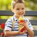 Skip Hop Toddler Sippy Cup with Straw - Zoo Monkey Design - Buy Online on SooperMarket.com