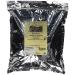 Starwest Botanicals Organic Plantain Leaf Cut & Sifted, 1 Pound
