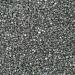 Meta Title: Wilton Pearlized Silver Sprinkles 3.8 oz - Edible Silver Glitter for Cake Decorating - Buy Online on SooperMarket.com