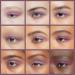 Maybelline Color Tattoo Eyestudio Concentrated Crayon 720 Lilac Lust 0.08 oz - Lilac Lust 1 - Buy Online on SooperMarket.com