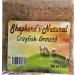 Dried Ground Crayfish - 4 oz | Premium Quality Seafood Seasoning - Buy Online on SooperMarket.com