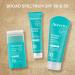 Aveeno Protect + Soothe Mineral Sunscreen Stick SPF 50, Fragrance-Free, Travel Size 1.5 oz - Buy Online on SooperMarket.com