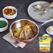 Buy Knorr Gold Eyes Beef Cattle 1 kg - Versatile Beef Broth & Authentic Soup Base | International Shipping - Buy Online on SooperMarket.com