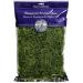 SuperMoss (26912) Spanish Moss Preserved, Grass, 8oz (200 cubic inch)