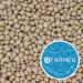 Koi carp 30% protein GROWER pond feed all natural pellets (Adult size) 10kg - Buy Online on SooperMarket.com