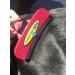 FURminator FURflex Grooming Brush for Large Dogs | DeShedding Attachment for Undercoat Removal | Size L - Best International Shipping - Buy Online on SooperMarket.com