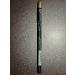 Jordana 08 Espresso Brow Pencil - Long-Lasting Definition for Perfect Brows - Buy Online on SooperMarket.com