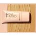 Maybelline New York Gigi Hadid Liquid Strobe Gold 0.67 oz - Illuminate Your Look - Buy Online on SooperMarket.com