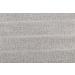 Luxurious 6 Pack Soft Hotel & Spa Quality 100% Cotton Washcloth Face Towels Set - Grey 12x12 inch - Buy Online on SooperMarket.com