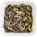 Tealyra Imperial Grade White Peony Tea | Organic Loose Leaf Bai Mu Tan | High Antioxidants, Low Caffeine | 100g (3.5oz) - Buy Online on SooperMarket.com
