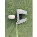 PutterWheel Golf Ball Putting Training Aid - Improve Putting Accuracy with Instant Feedback | Golf Training System for Green or Mat - 1 Pack - Buy Online on SooperMarket.com