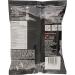 Prima Taste Singapore Curry La Mian 178g 2.5kg 12-Pack - Buy Online on SooperMarket.com