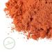 Magic of the Spices Bio Paprika Edels ss - Mild Sweet Organic Paprika Powder for Goulash | 60g Premium Quality & Reclaimable Aroma - Buy Online on SooperMarket.com