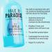 Isle of Paradise Hyglo Tanning Serum Bundle - Vegan & Cruelty-Free Sunless Tanner - Hydrating Hyaluronic Self Tan Serum for Face & Body - Buy Online on SooperMarket.com