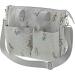 Beatrix Potter Changing Bag - Stylish and Practical Baby Essential - Buy Online on SooperMarket.com