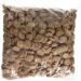 Grays Traditional Teacakes 2.5 kg
