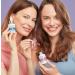 Energizing Anti-Wrinkle Illuminating Serum 30ml | Boost Radiance & Reduce Fine Lines | Shop Internationally - Buy Online on SooperMarket.com